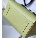 Antigona Lock Bag BGV00152