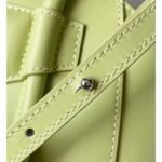 Antigona Lock Bag BGV00152