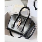 Antigona Lock Bag BGV00153