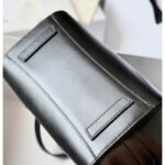 Antigona Lock Bag BGV00153