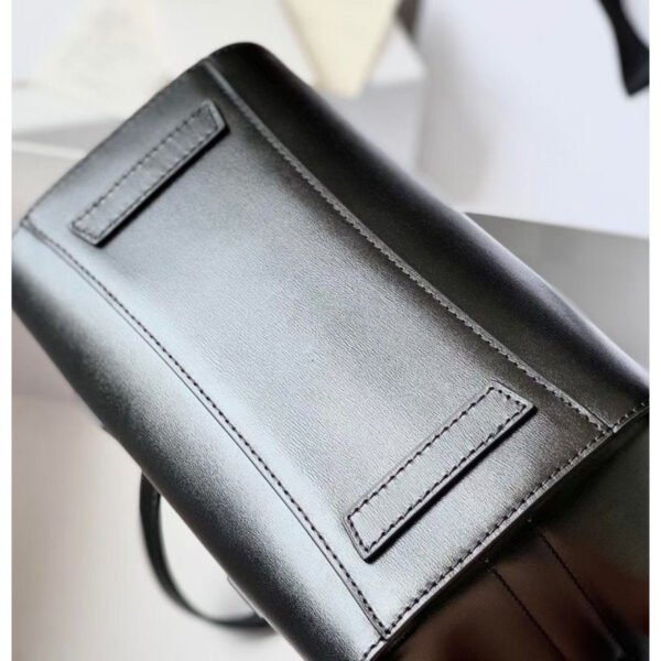 Antigona Lock Bag BGV00153