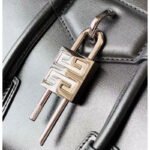 Antigona Lock Bag BGV00153
