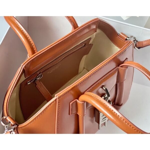 Antigona Lock Bag BGV00154