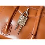 Antigona Lock Bag BGV00154