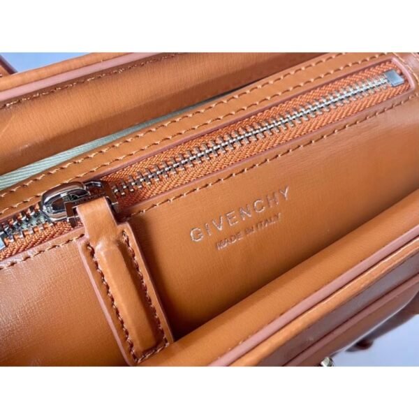 Antigona Lock Bag BGV00154