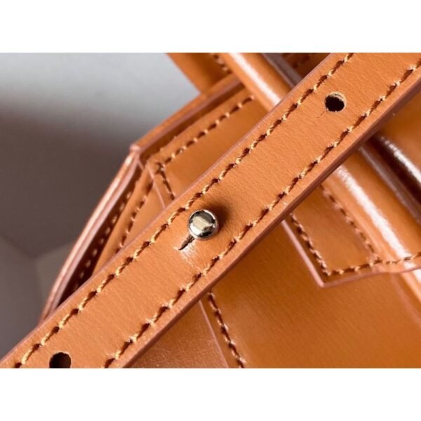 Antigona Lock Bag BGV00154