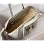 Antigona Lock Bag BGV00155