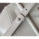 Antigona Lock Bag BGV00155