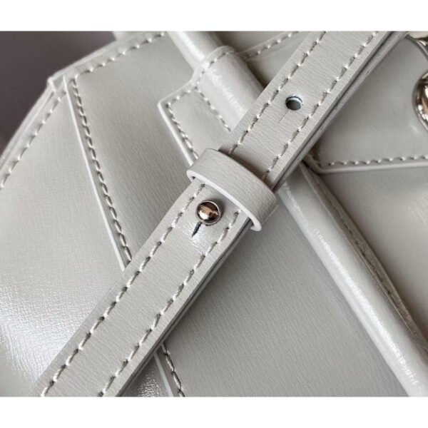 Antigona Lock Bag BGV00155