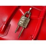 Antigona Lock Bag BGV00156