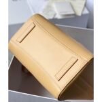 Antigona Lock Bag BGV00157