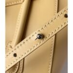 Antigona Lock Bag BGV00157