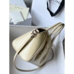 Antigona Lock Bag BGV00159