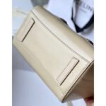 Antigona Lock Bag BGV00159