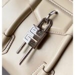 Antigona Lock Bag BGV00159