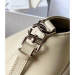 Antigona Lock Bag BGV00159