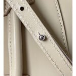 Antigona Lock Bag BGV00159