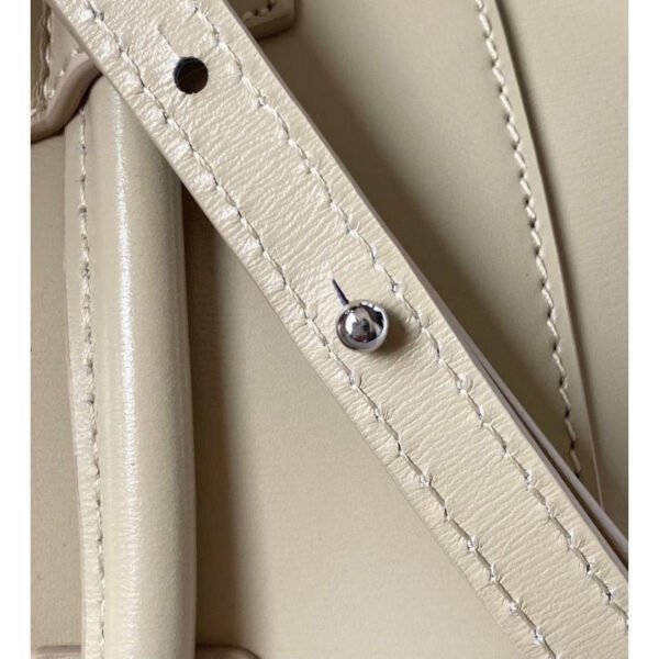 Antigona Lock Bag BGV00159