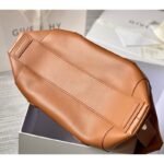 Antigona Lock Bag BGV00172