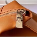 Antigona Lock Bag BGV00172