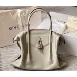 Antigona Lock Bag BGV00173