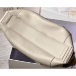 Antigona Lock Bag BGV00173