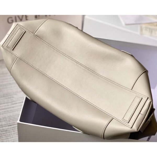 Antigona Lock Bag BGV00173