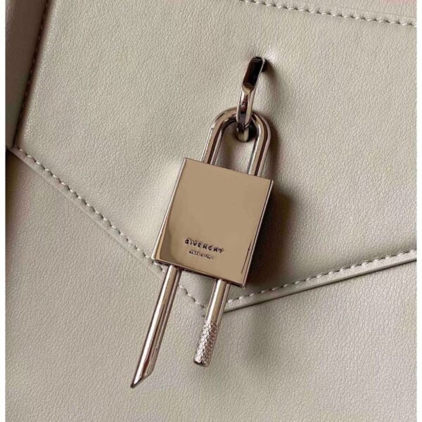 Antigona Lock Bag BGV00173