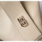 Antigona Lock Bag BGV00173