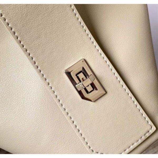 Antigona Lock Bag BGV00173