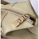 Antigona Lock Bag BGV00173