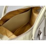 Antigona Lock Bag BGV00173