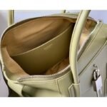 Antigona Lock Bag BGV00174