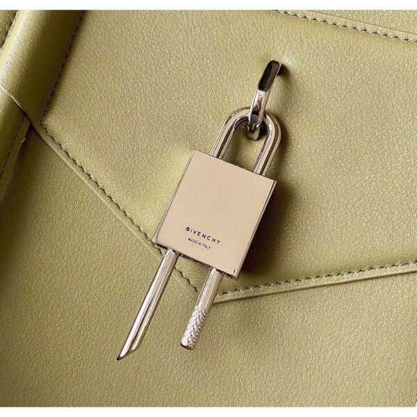 Antigona Lock Bag BGV00174