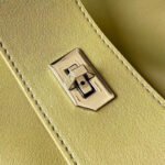 Antigona Lock Bag BGV00174