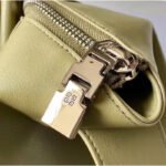 Antigona Lock Bag BGV00174