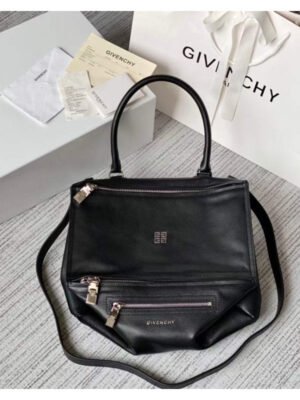 Fanija Pandora Bag BGMP0481
