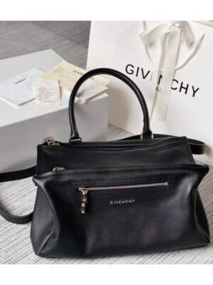 Givenchy-Fanija-Pandora-Bag-BGMP0481-2.jpg