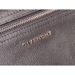 Fanija Pandora Bag BGMP0481