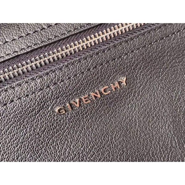 Fanija Pandora Bag BGMP0481