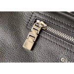 Fanija Pandora Bag BGMP0481