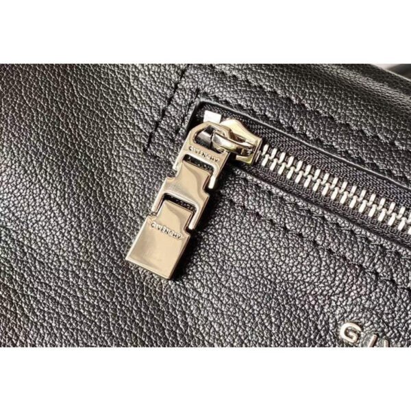 Fanija Pandora Bag BGMP0481