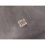 Fanija Pandora Bag BGMP0481