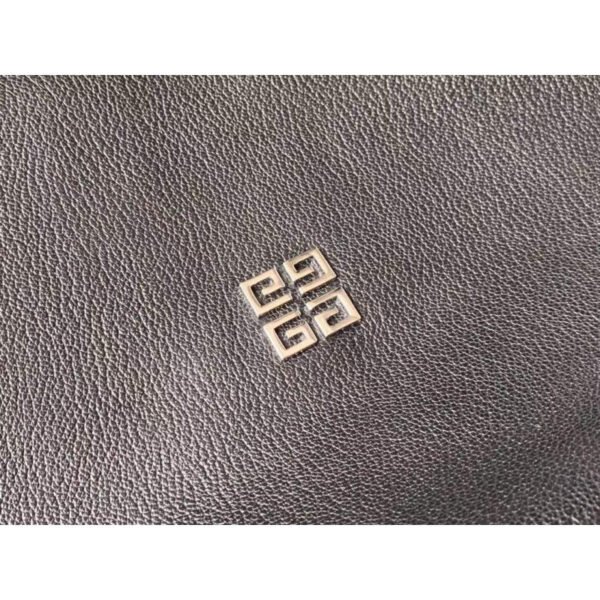 Fanija Pandora Bag BGMP0481