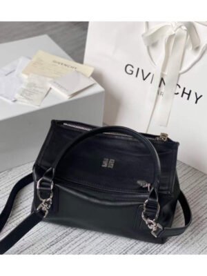 Givenchy-Fanija-Pandora-Bag-BGMP0482-2.jpg