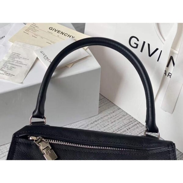 Fanija Pandora Bag BGMP0482