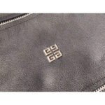 Fanija Pandora Bag BGMP0482