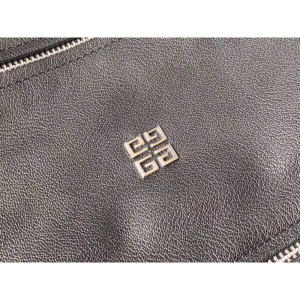 Fanija Pandora Bag BGMP0482