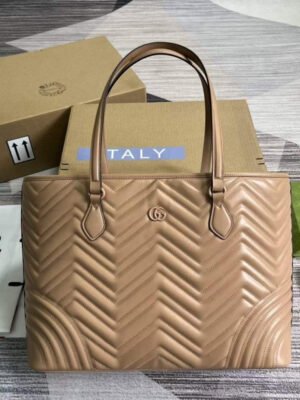 GG Marmont  Tote Bag BGMP1635