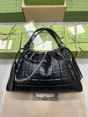 Gucci-Tote-Bag-BGMP1636-2_f57e46ea-6707-4e0f-ab17-872286484ab6.jpg